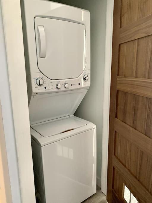 Collect3 2Br 1Ba Close To Train And Nyc Newark Exteriér fotografie