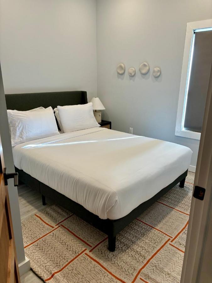 Collect3 2Br 1Ba Close To Train And Nyc Newark Exteriér fotografie